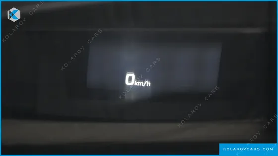 HYUNDAI GENESIS G330 PREMIUM