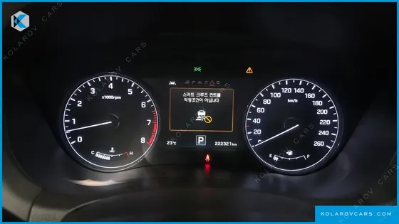 HYUNDAI GENESIS G380 FINEST EDITION AWD