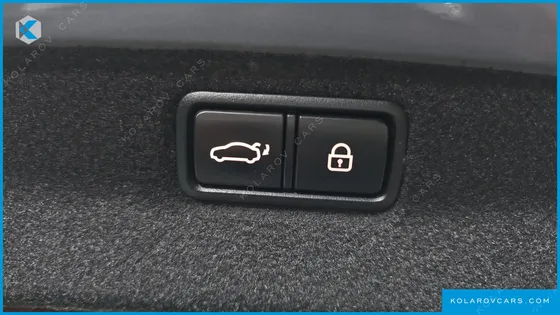 HYUNDAI GENESIS G380 FINEST EDITION AWD
