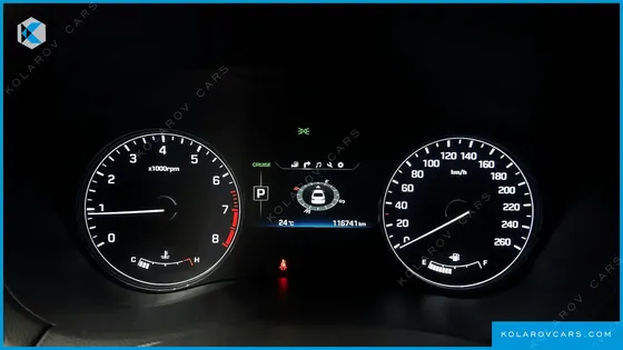 HYUNDAI GENESIS G330 PREMIUM AWD