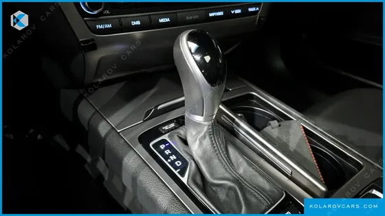 HYUNDAI GENESIS G330 PREMIUM AWD