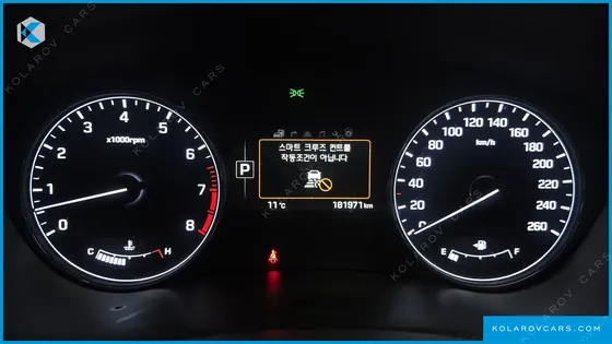 HYUNDAI GENESIS G330 PREMIUM AWD