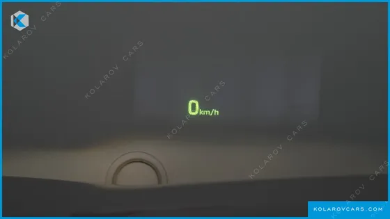 HYUNDAI GENESIS G330 PREMIUM AWD