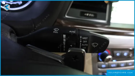 HYUNDAI GENESIS G330 PREMIUM AWD