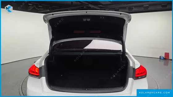 HYUNDAI GENESIS G330 PREMIUM AWD