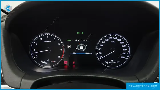 HYUNDAI GENESIS G330 PREMIUM AWD