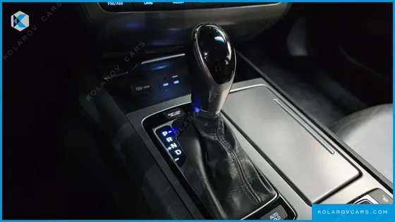 HYUNDAI GENESIS G330 PREMIUM AWD