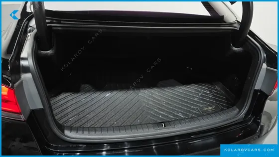 HYUNDAI GENESIS G330 PREMIUM AWD