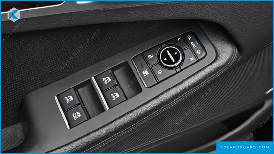 HYUNDAI GENESIS G330 PREMIUM AWD
