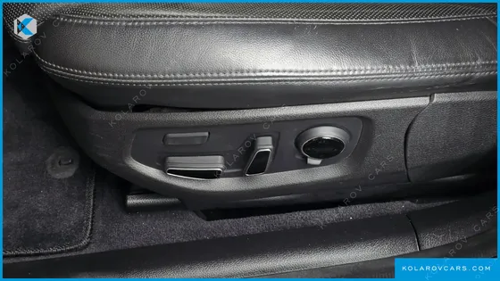 HYUNDAI GENESIS G330 PREMIUM AWD
