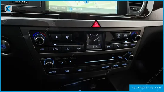 HYUNDAI GENESIS G330 PREMIUM AWD