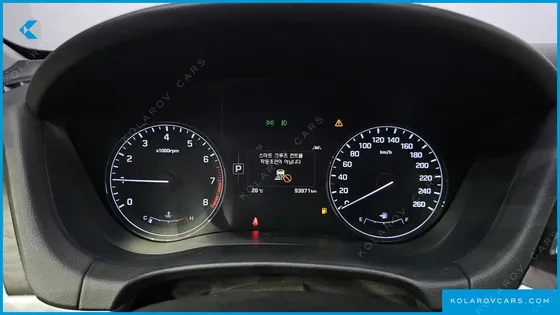 HYUNDAI GENESIS G330 PREMIUM AWD