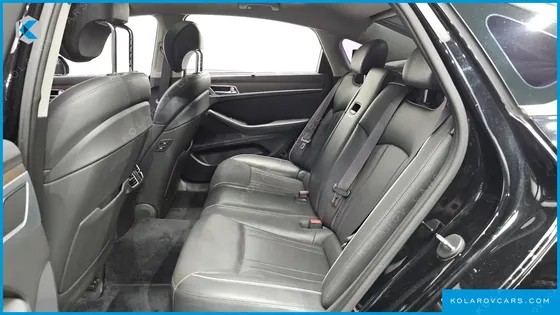 HYUNDAI GENESIS G330 PREMIUM AWD