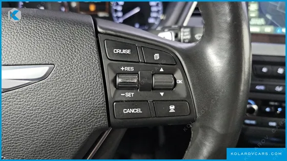 HYUNDAI GENESIS G330 PREMIUM AWD
