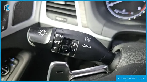 HYUNDAI GENESIS G330 PREMIUM AWD