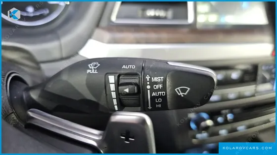 HYUNDAI GENESIS G330 PREMIUM AWD