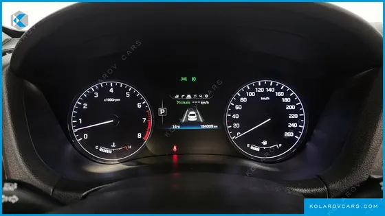 HYUNDAI GENESIS G380 EXCLUSIVE AWD
