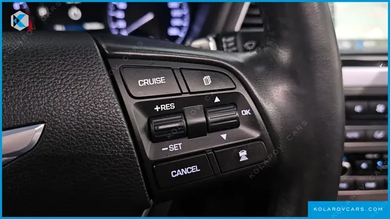 HYUNDAI GENESIS G380 EXCLUSIVE AWD