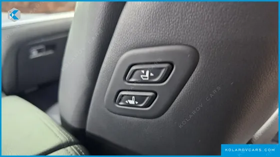 HYUNDAI GENESIS G330 PREMIUM