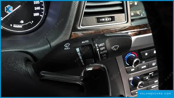 HYUNDAI GENESIS G330 MODERN AWD