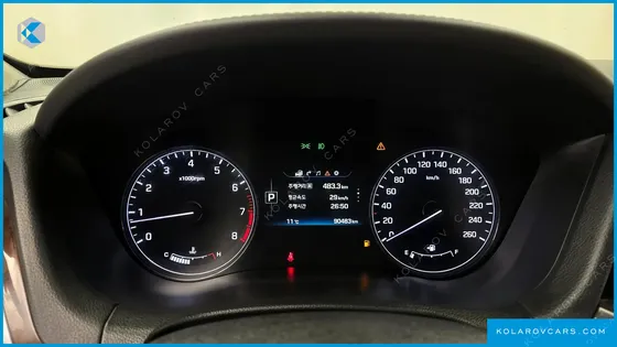 HYUNDAI GENESIS G330 PREMIUM AWD