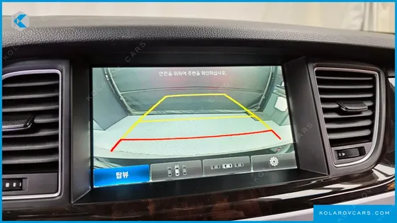 HYUNDAI GENESIS G330 PREMIUM AWD