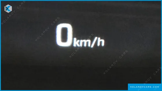 HYUNDAI GENESIS G330 PREMIUM