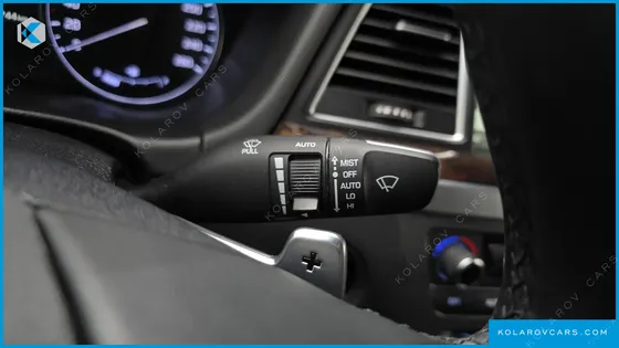 HYUNDAI GENESIS G330 PREMIUM