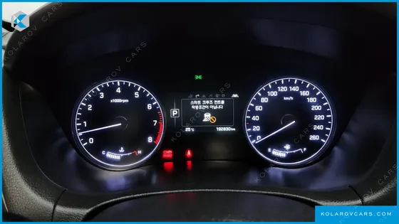 HYUNDAI GENESIS G330 PREMIUM AWD