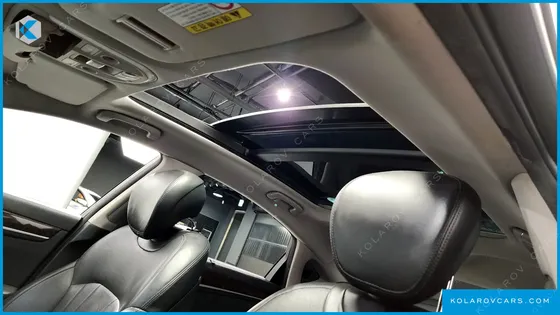 HYUNDAI GENESIS G330 PREMIUM AWD
