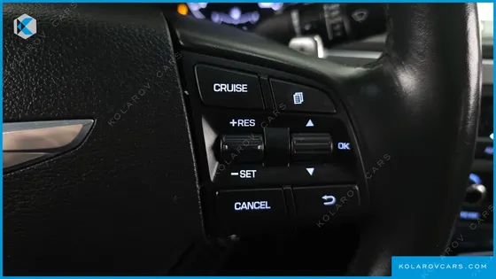 HYUNDAI GENESIS G380 EXCLUSIVE
