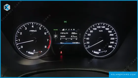 HYUNDAI GENESIS G330 PREMIUM AWD