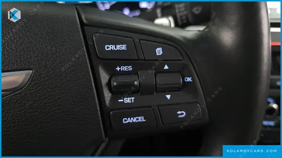 HYUNDAI GENESIS G330 PREMIUM AWD