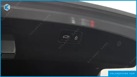 HYUNDAI GENESIS G330 PREMIUM AWD