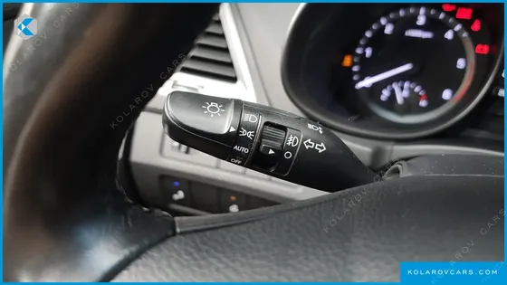 HYUNDAI SANTA FE DIESEL 2.0 4WD