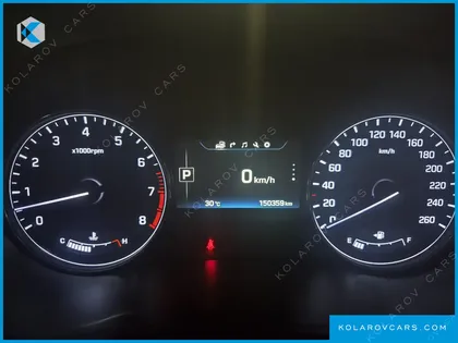 HYUNDAI GENESIS G330 PREMIUM AWD