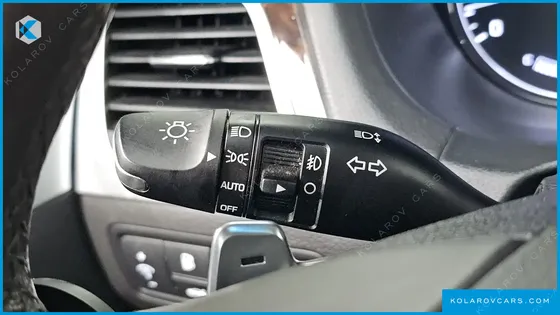 HYUNDAI GENESIS G330 PREMIUM AWD