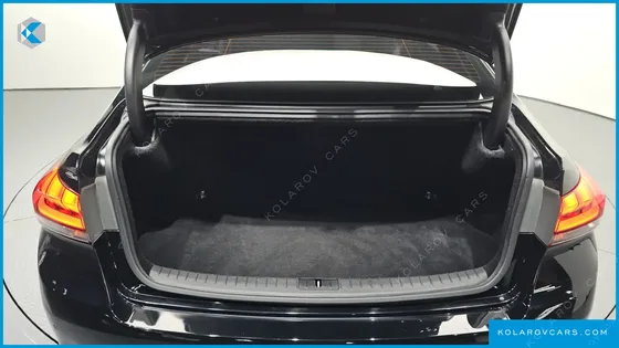 HYUNDAI GENESIS G330 PREMIUM AWD