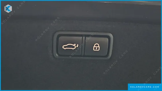 HYUNDAI GENESIS G330 PREMIUM AWD