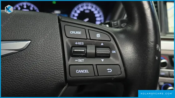 HYUNDAI GENESIS G330 MODERN AWD