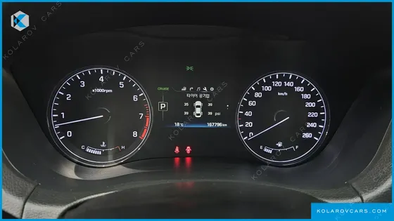 HYUNDAI GENESIS G330 PREMIUM AWD