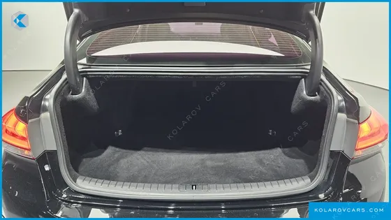 HYUNDAI GENESIS G330 PREMIUM AWD