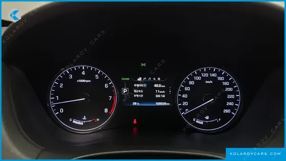 HYUNDAI GENESIS G380 EXCLUSIVE AWD
