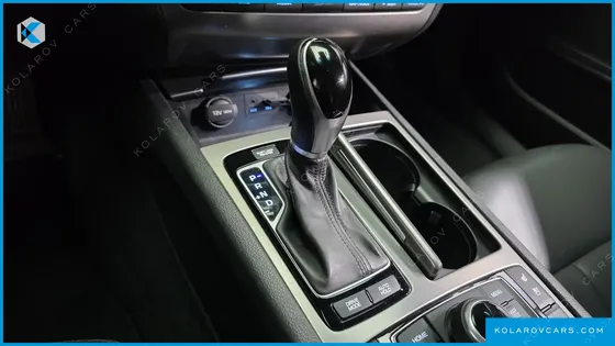 HYUNDAI GENESIS G380 EXCLUSIVE AWD