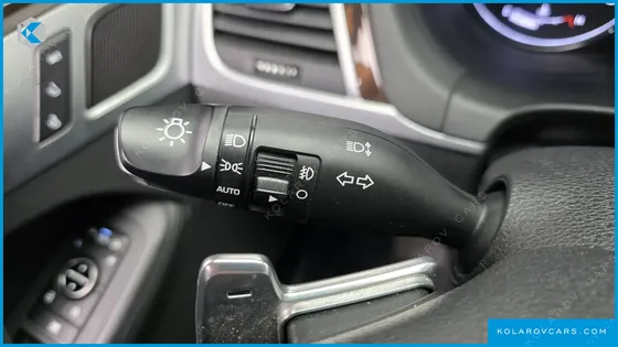 HYUNDAI GENESIS G380 EXCLUSIVE AWD