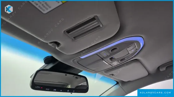 HYUNDAI GENESIS G380 EXCLUSIVE AWD