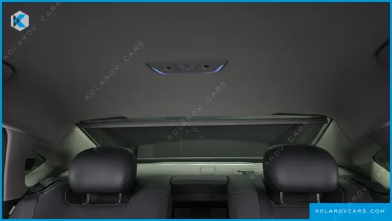HYUNDAI GENESIS G380 EXCLUSIVE AWD