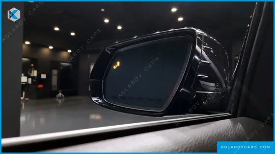 HYUNDAI GENESIS G380 FINEST EDITION AWD