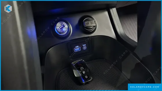 HYUNDAI SANTA FE DIESEL 2.0 4WD