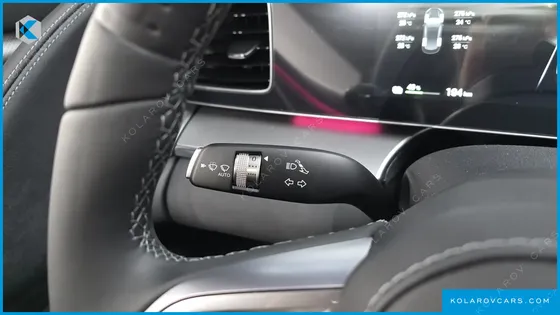 BYD SEALION 7 PLUS